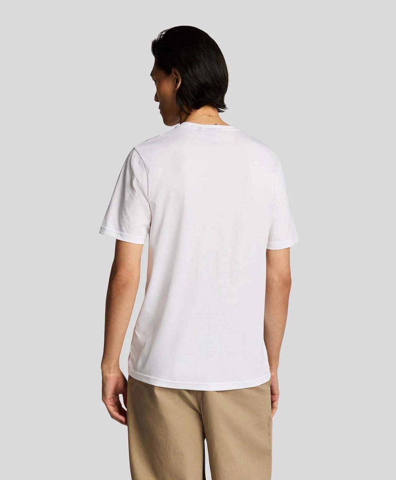 Superfine t-shirt