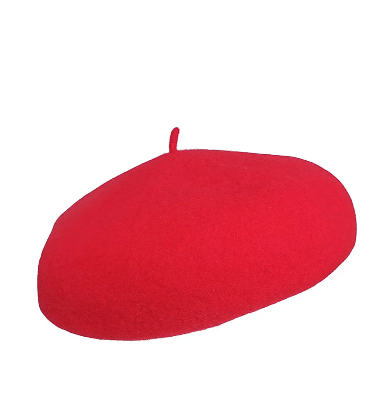 Beret 245906