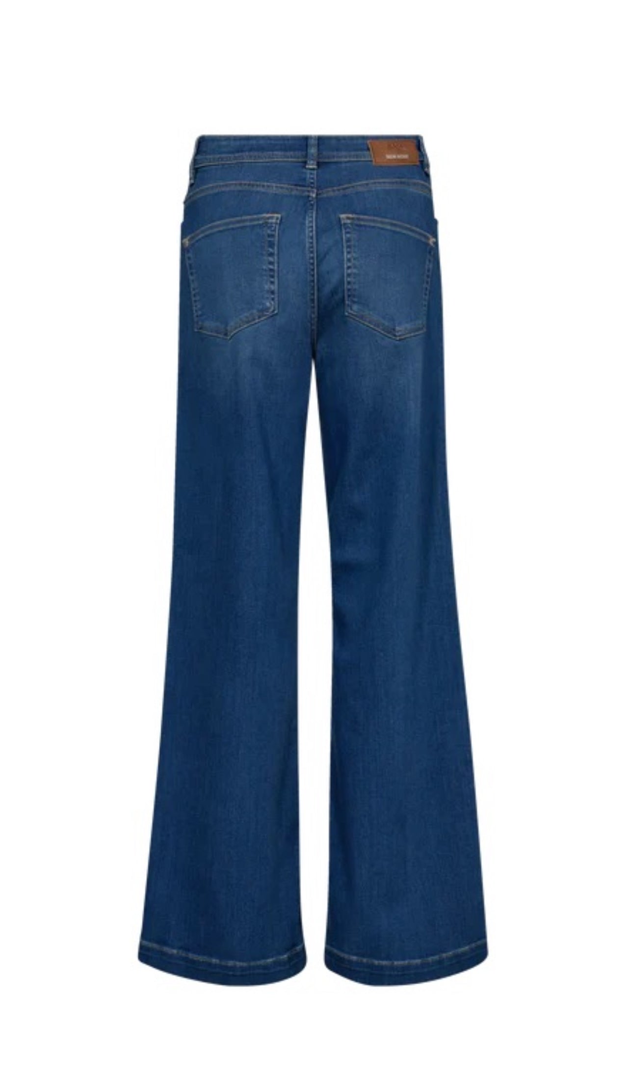 MM Dara Deluxe Jeans 32´