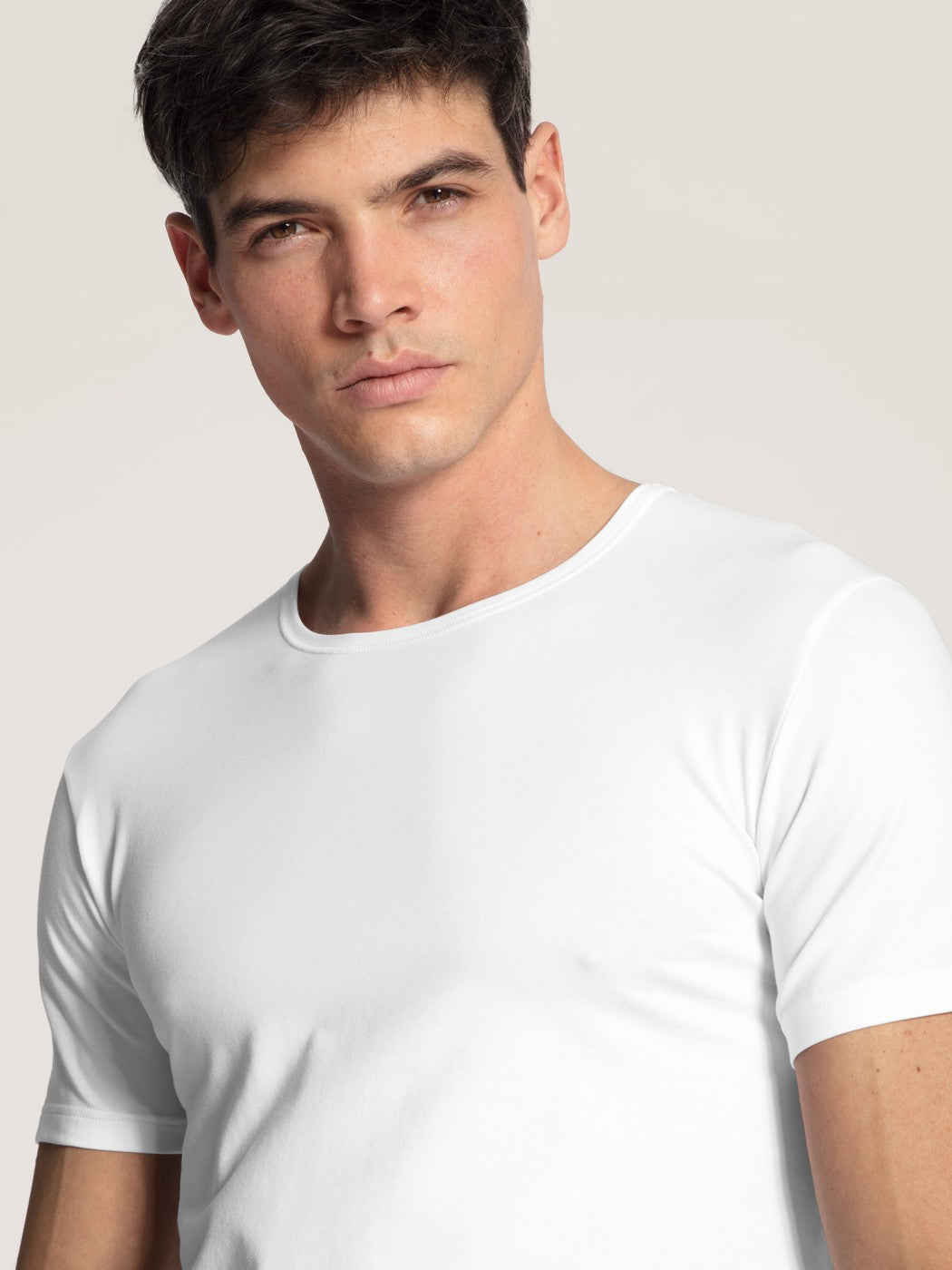 14290 Men T-shirt