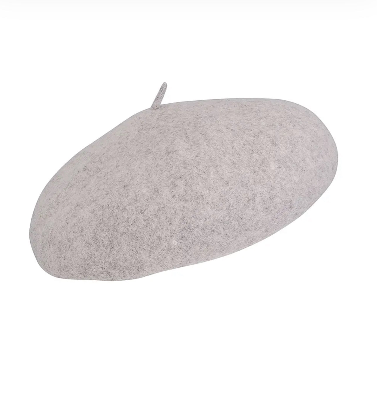 Beret 245906