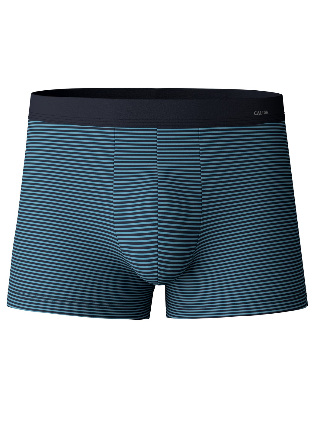 26980-554 Men Boxer Brief