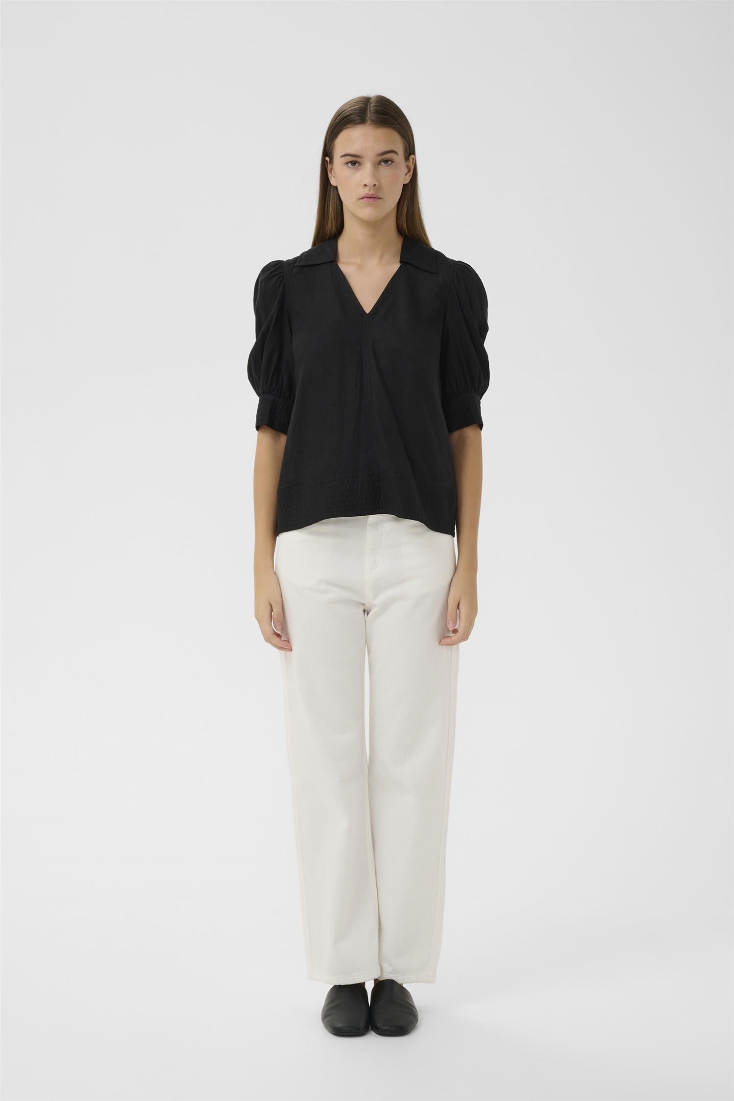 Edithiw Blouse