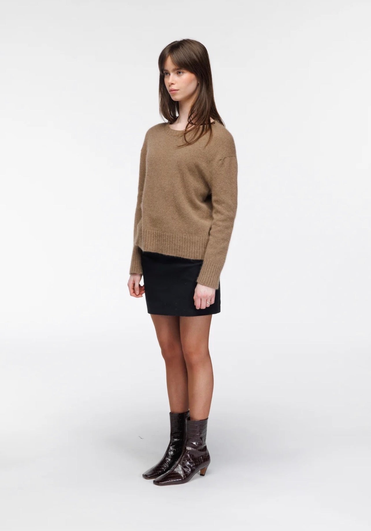 Hanna