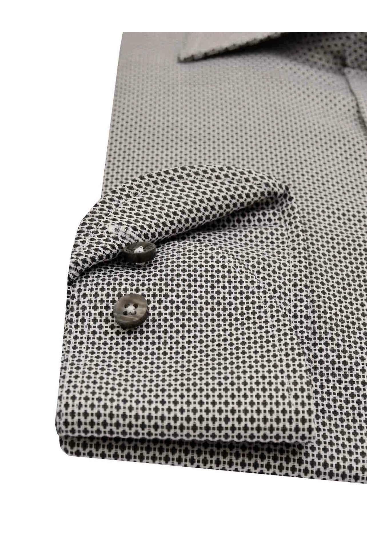 6602 35 RN Regular Fit