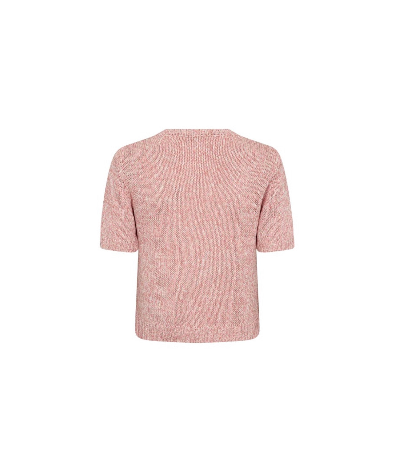 Mmelio Ssknit Cardigan