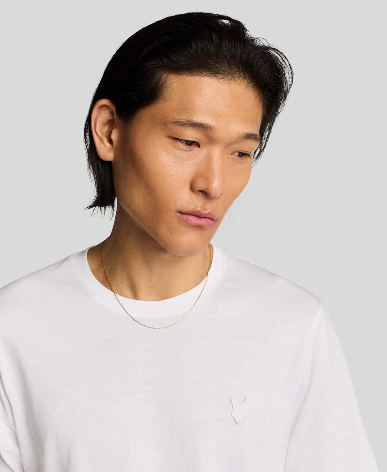 Superfine t-shirt