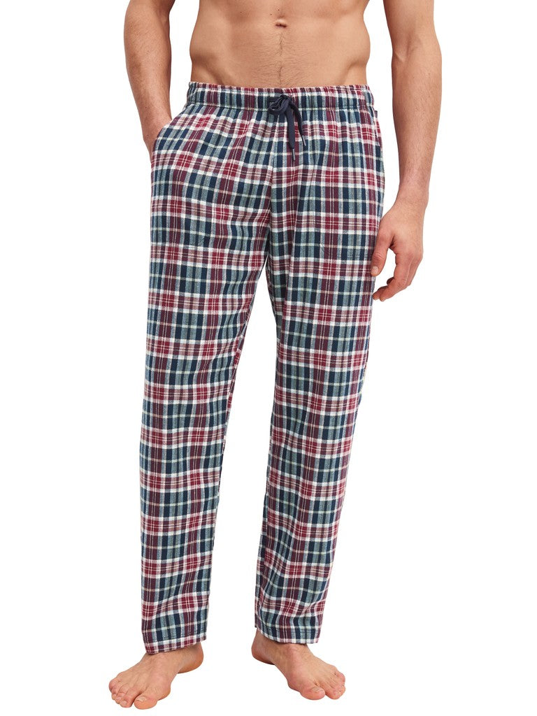 29084 Men Pants