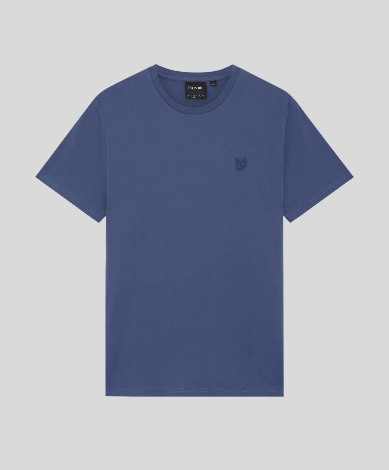 Superfine t-shirt