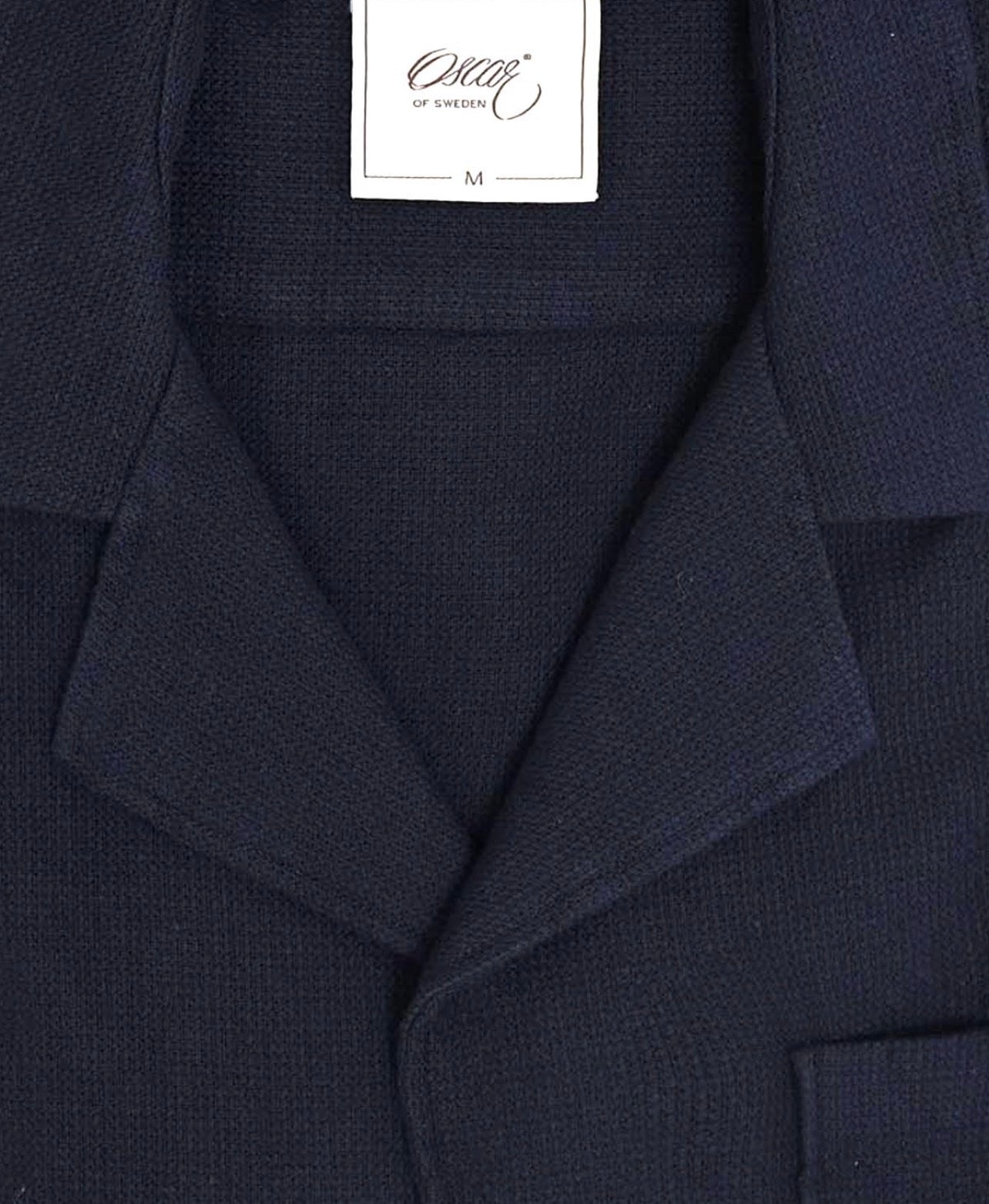 6772-018 Overshirt