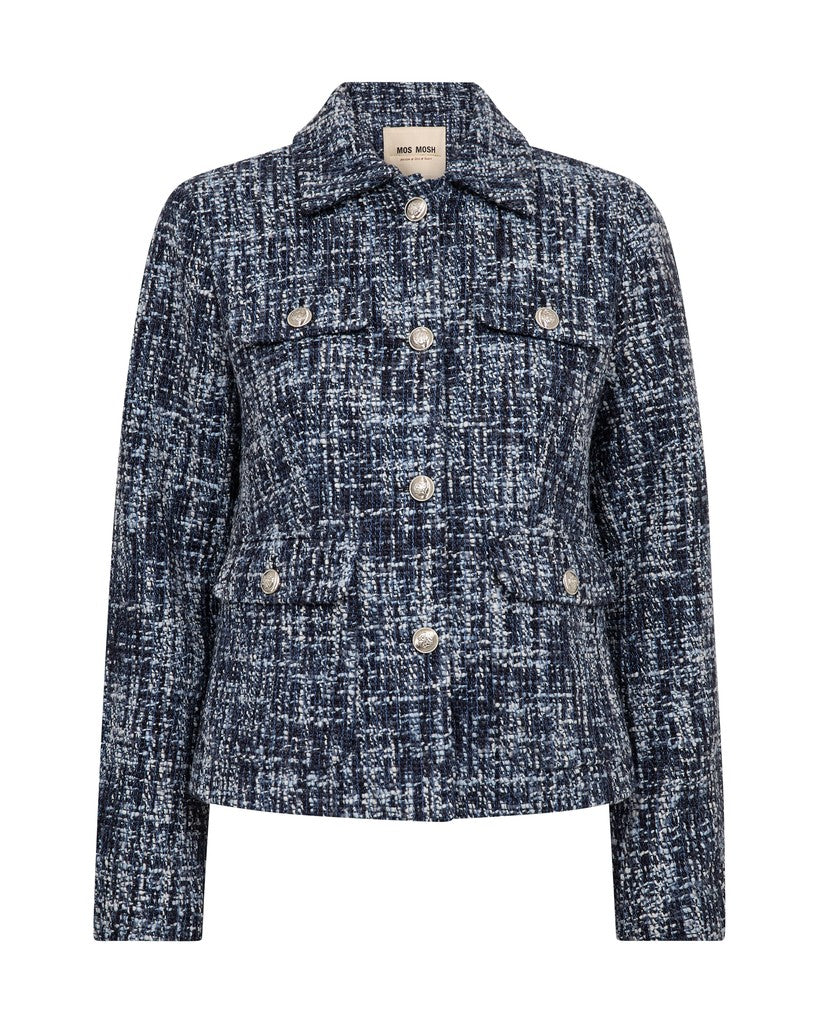 Mmfione Leoni Jacket