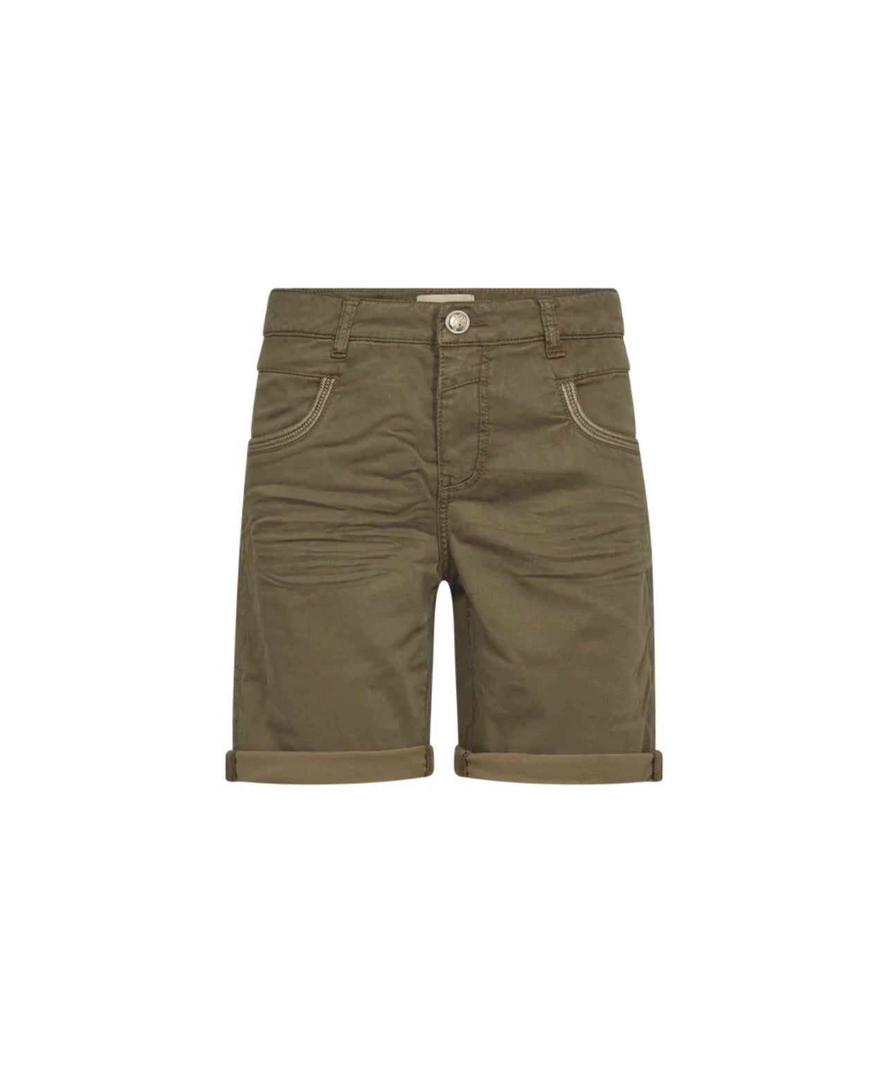 Mmnaomi Treasure Shorts
