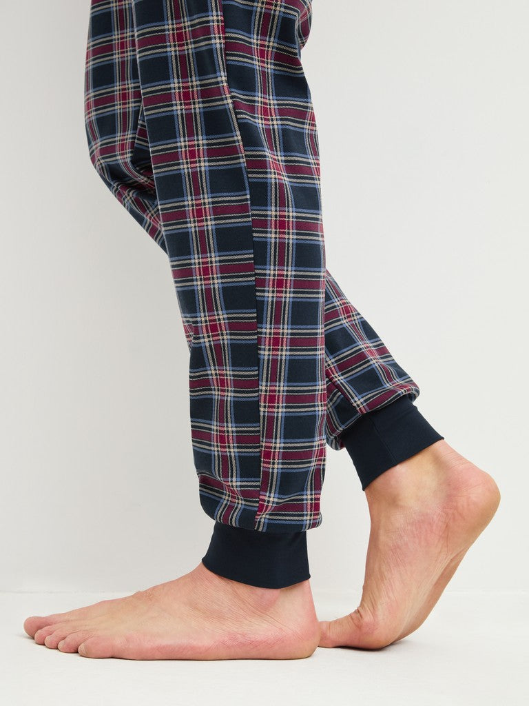 Men Pyjamas 44288