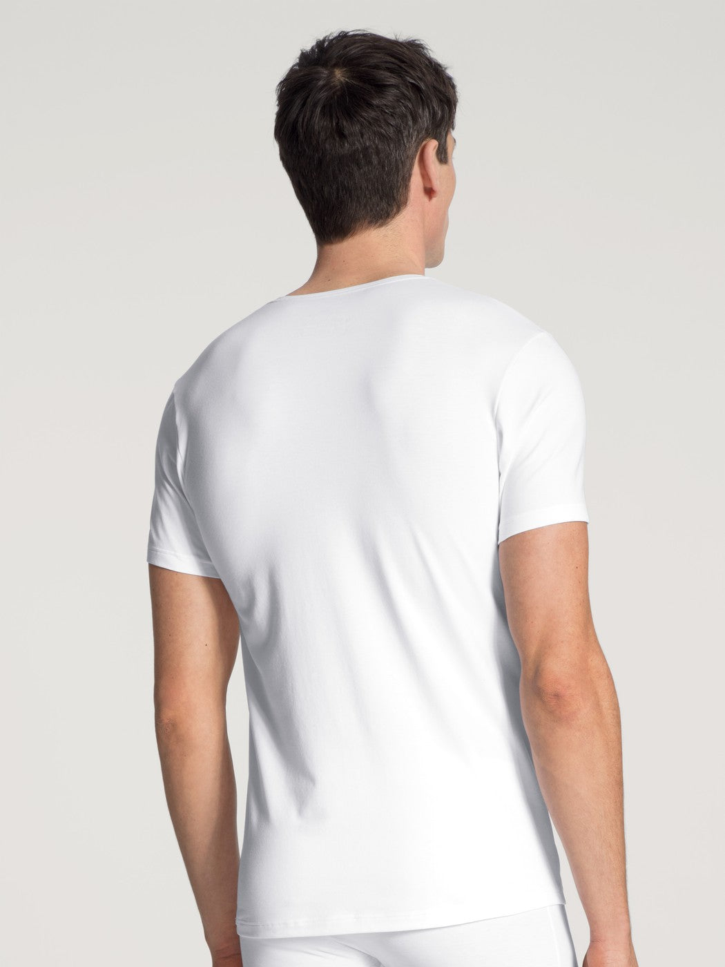 14290 Men T-shirt
