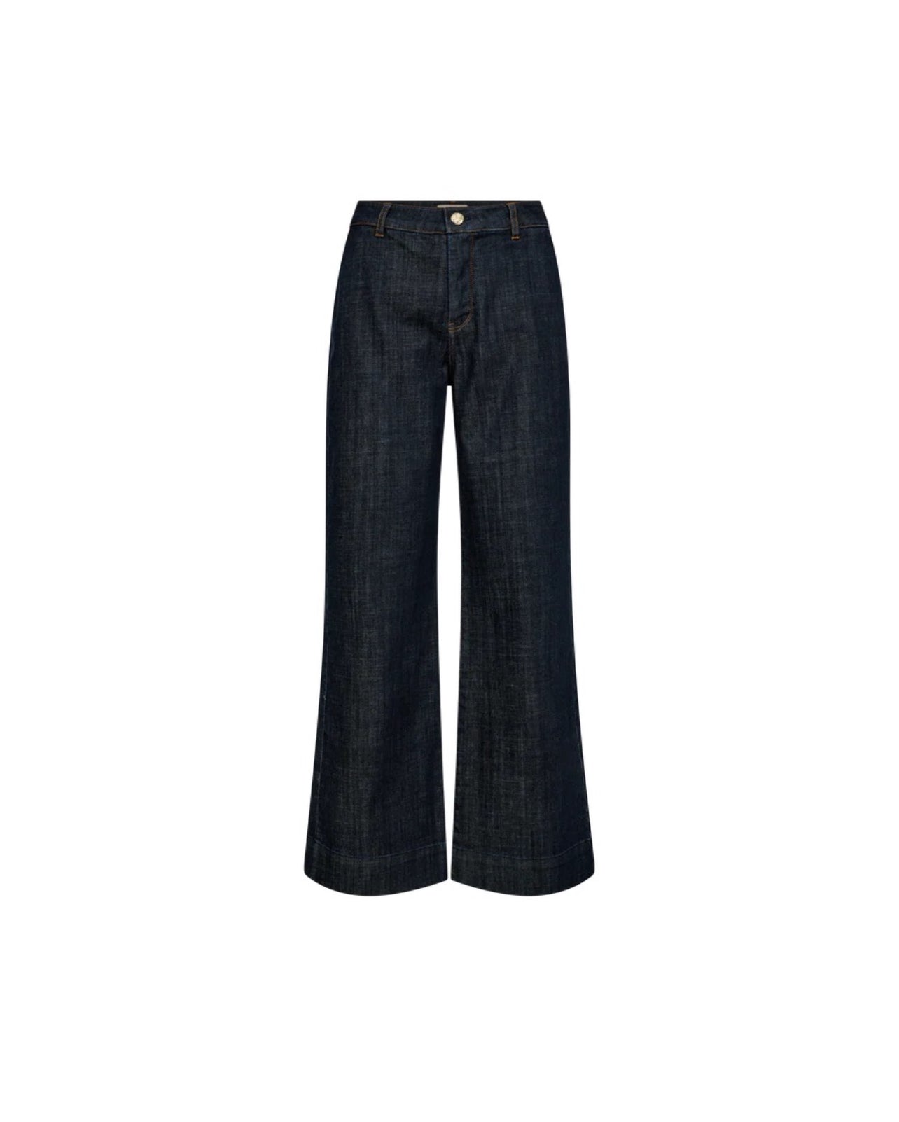 MMDara Nippon Jeans