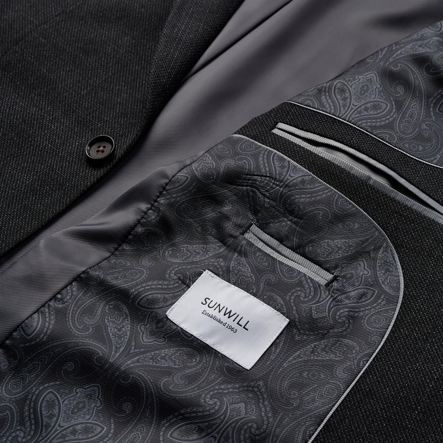 Blazer I Modern Fit