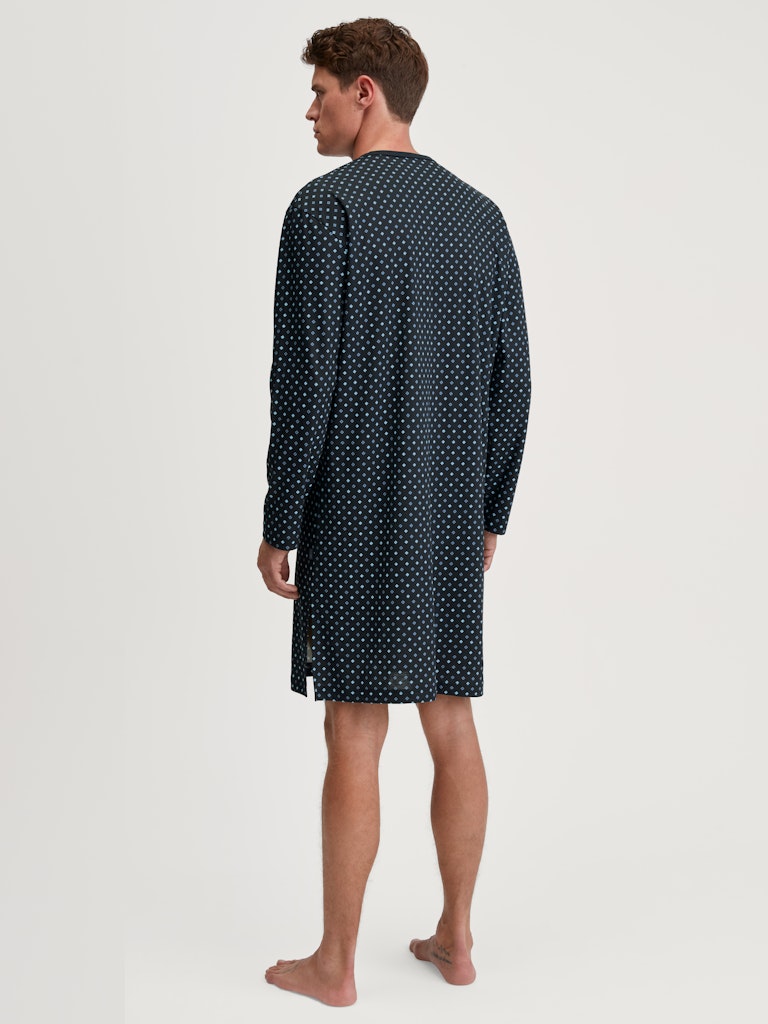 Men Nightshirt 31267