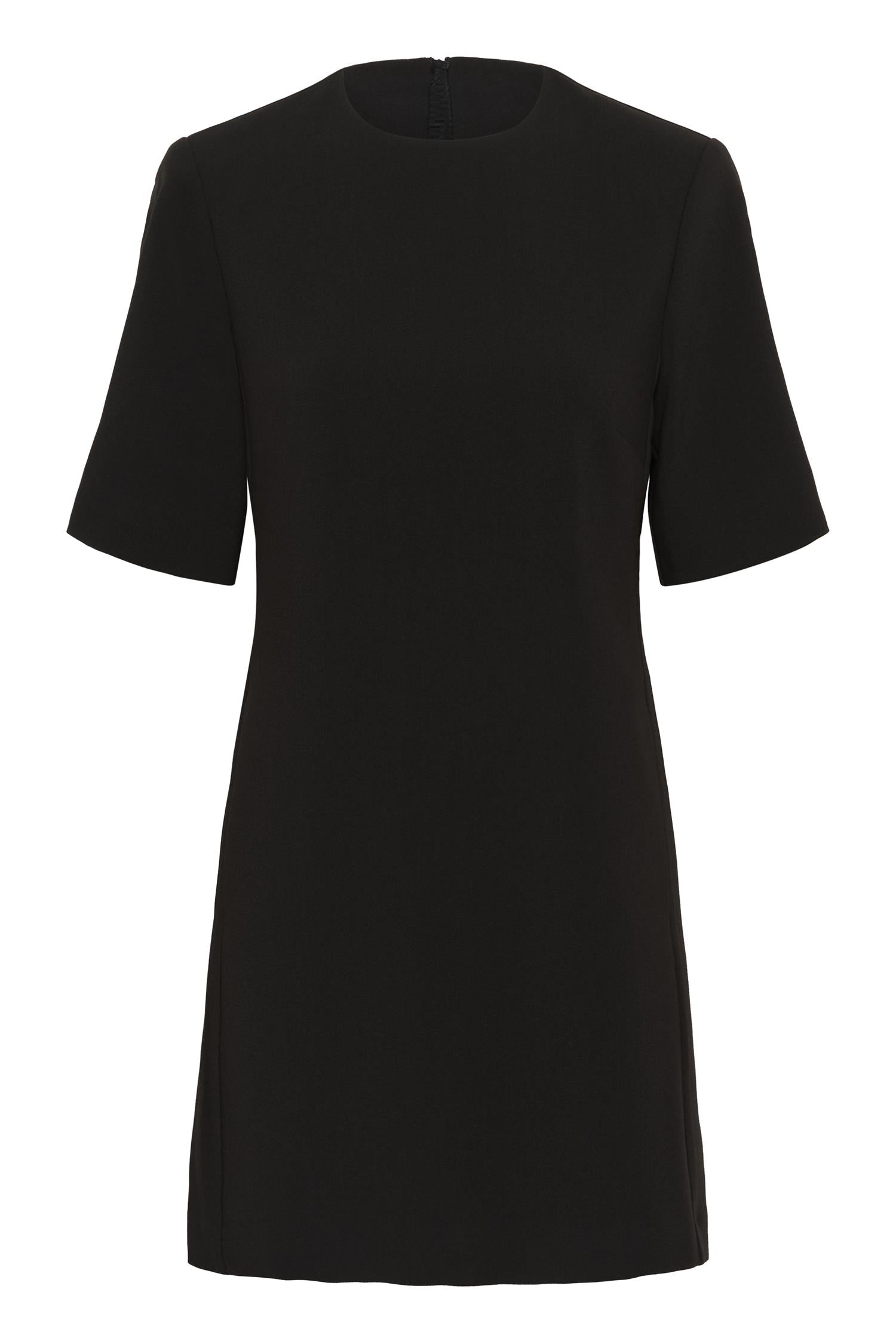 BryelleIW Dress