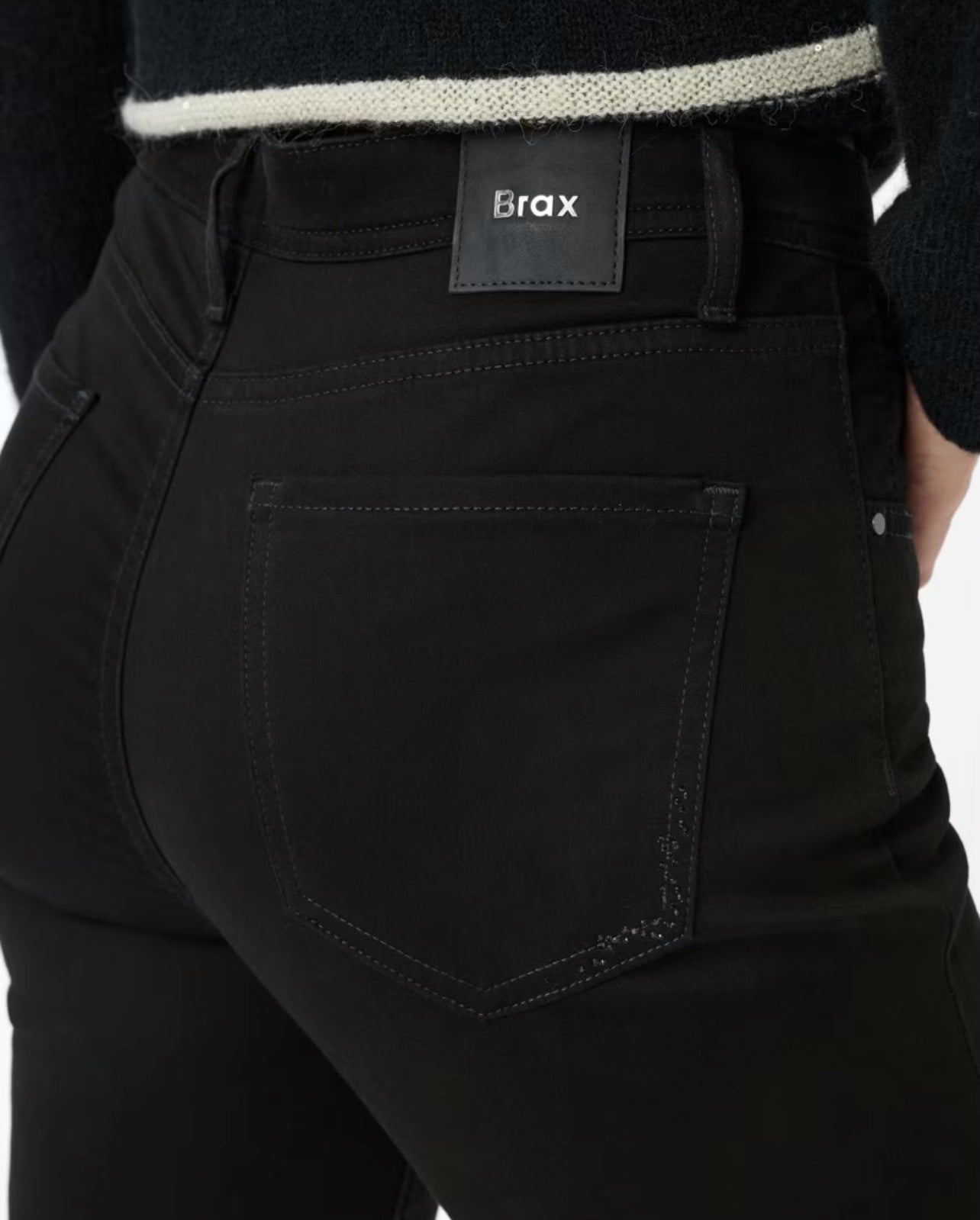 Mary Short 27´