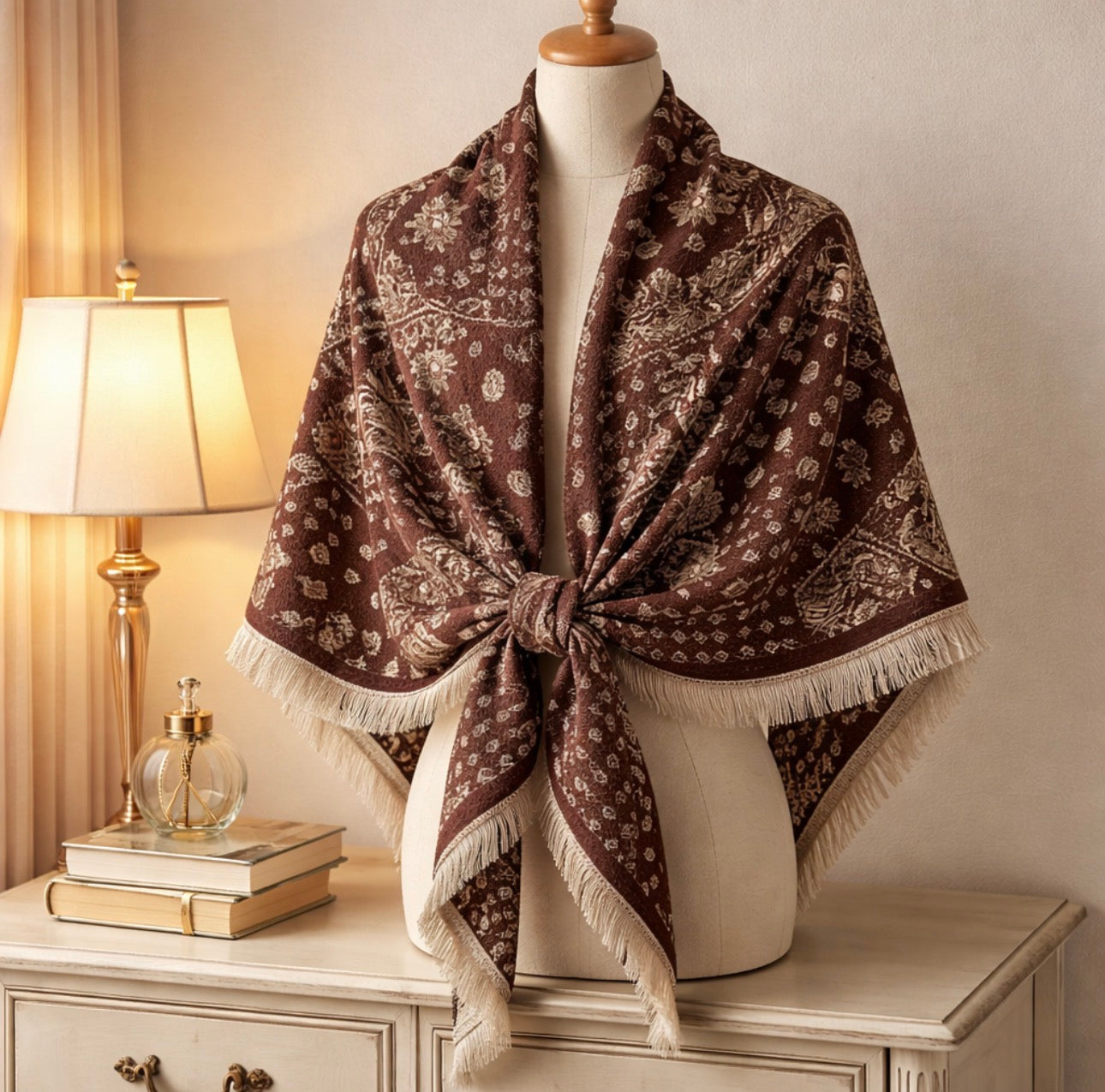 Nepal Rag 12272