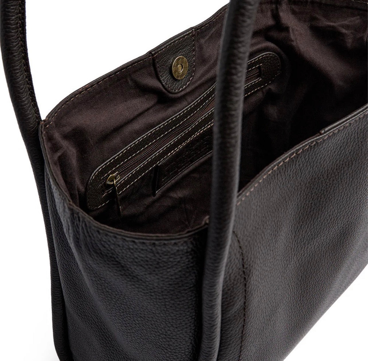 Vienna Shoulderbag