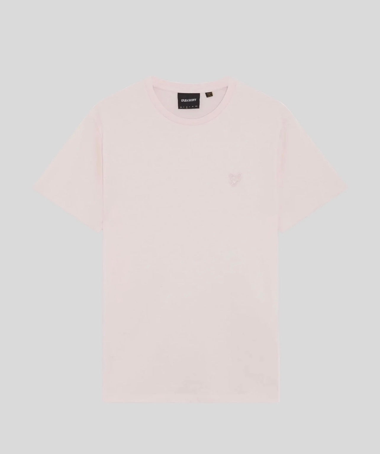 Superfine t-shirt