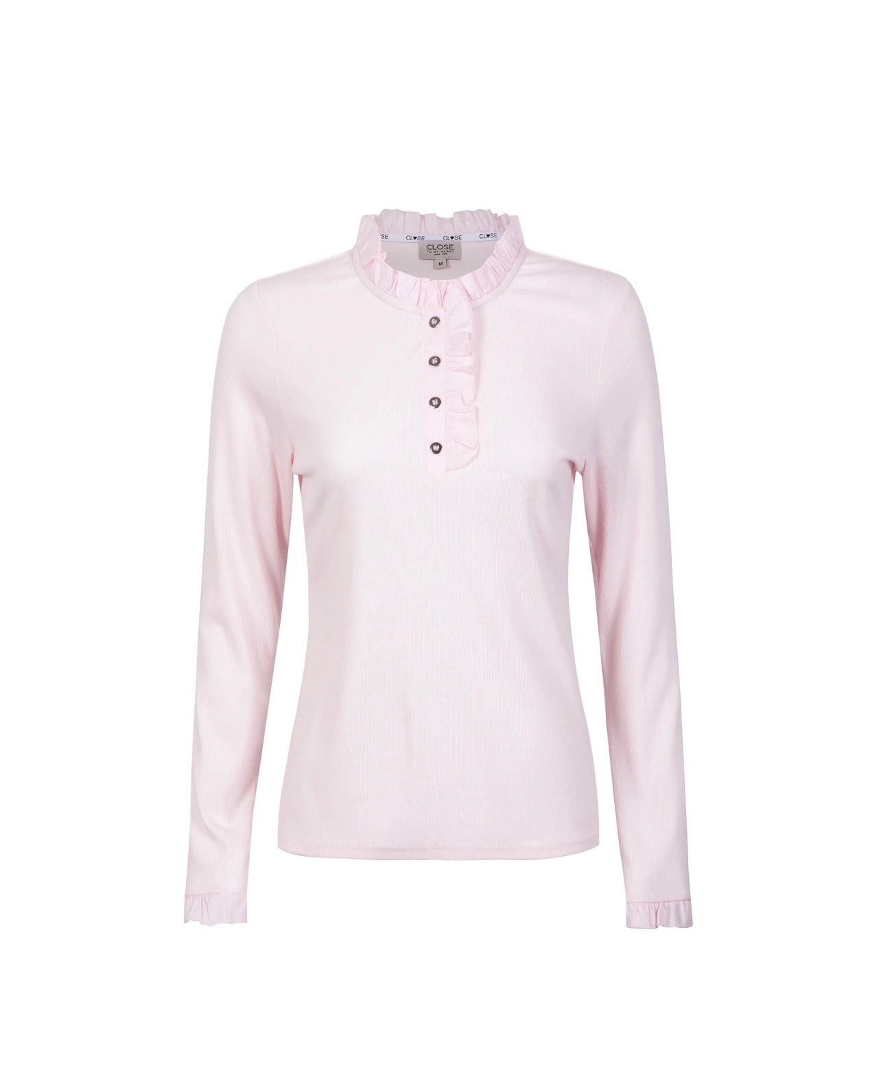 Flory T-Shirt