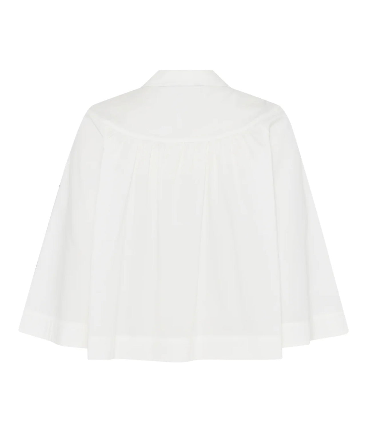 Vilma Shirt