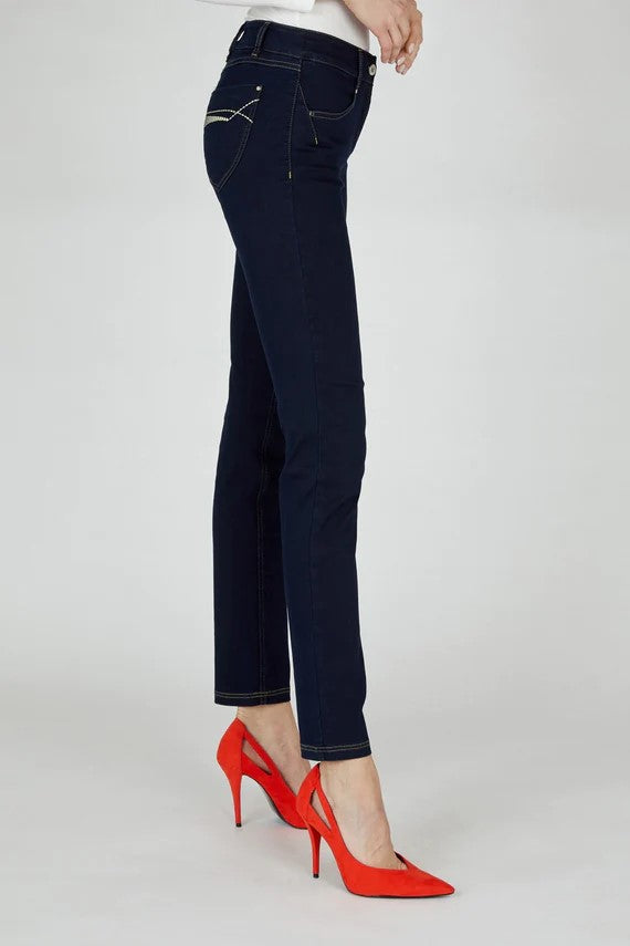 Elena 51455-5448-6969 80cm