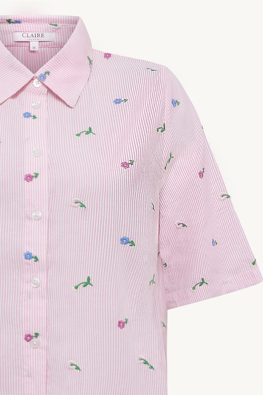 Sarine
