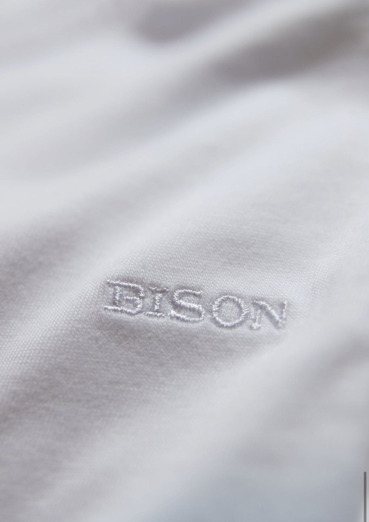 O-Neck Tee
