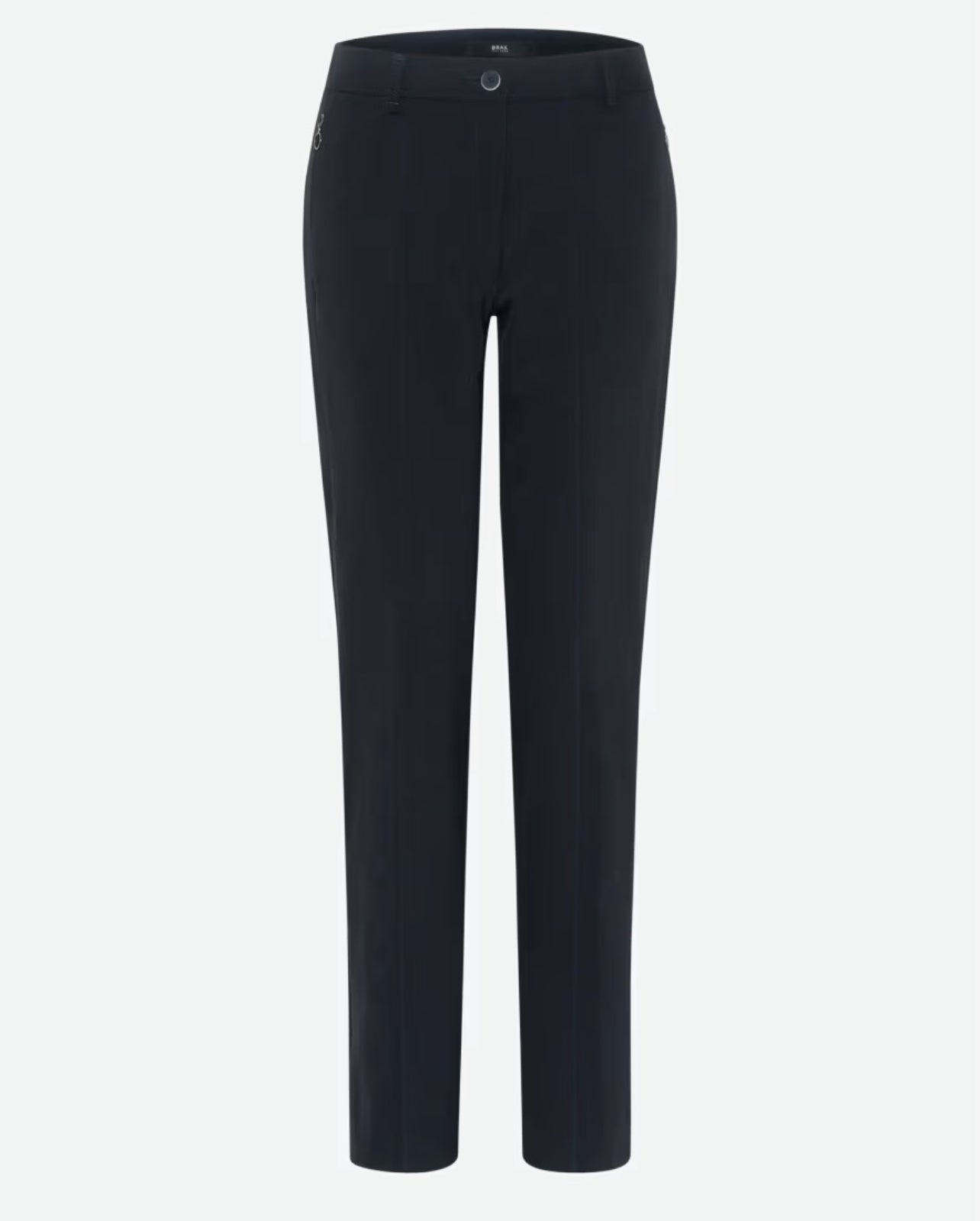 Maron Short 27´