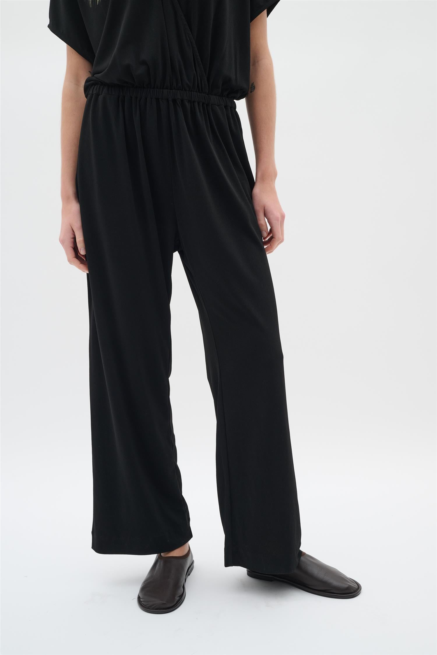 GaldriaIW Jumpsuit