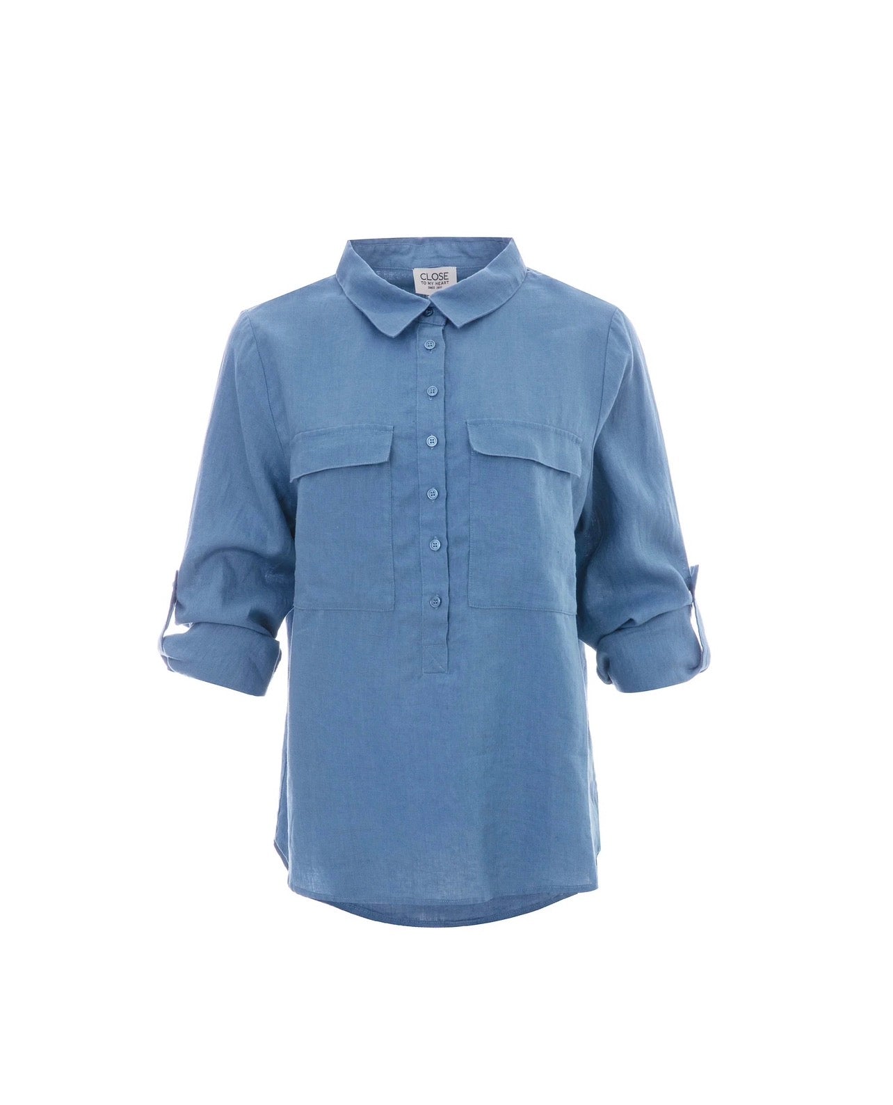 Libby Shirt