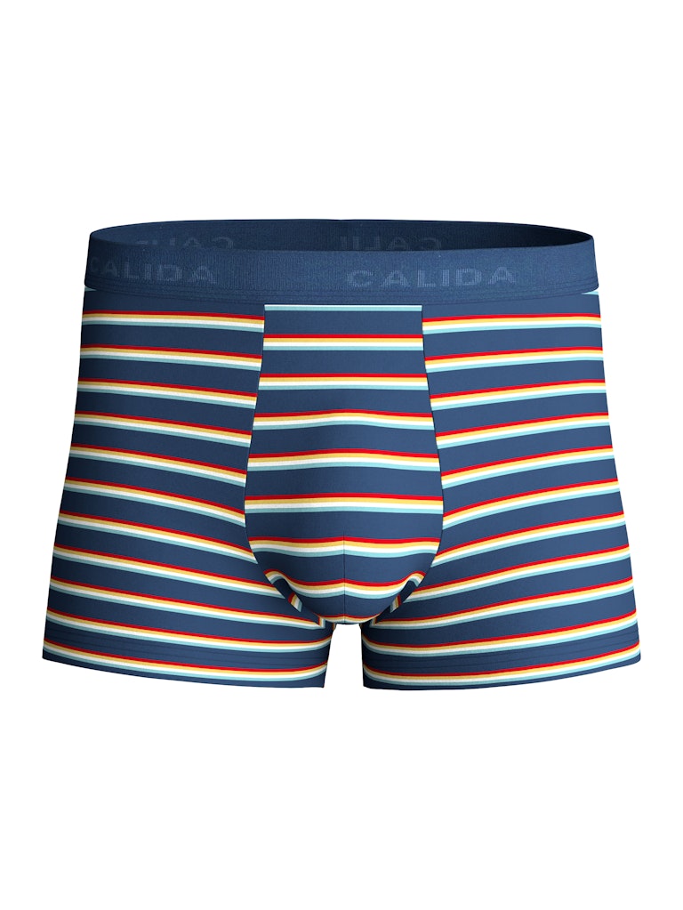 25082 Men boxer