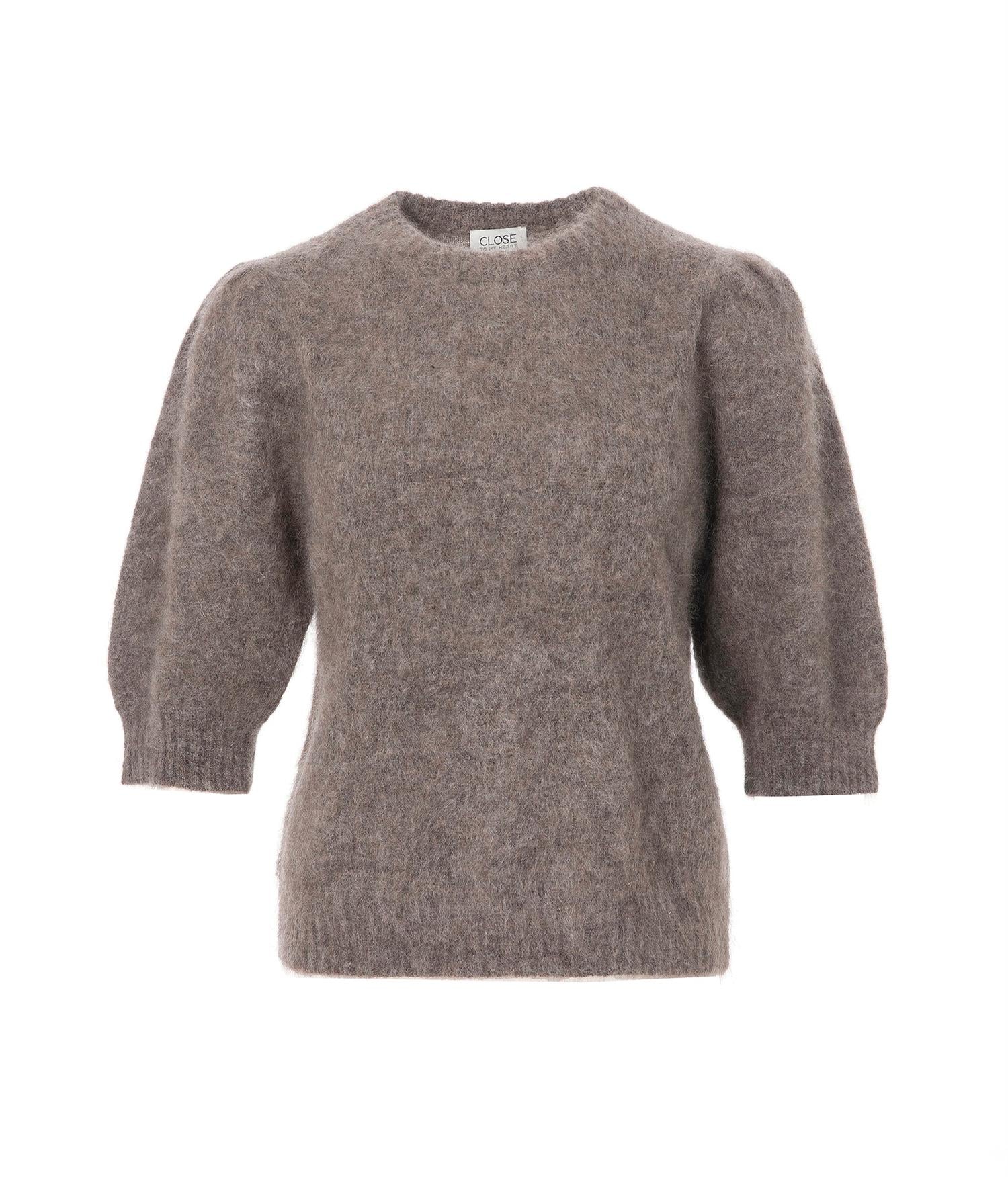 Gemma Sweater