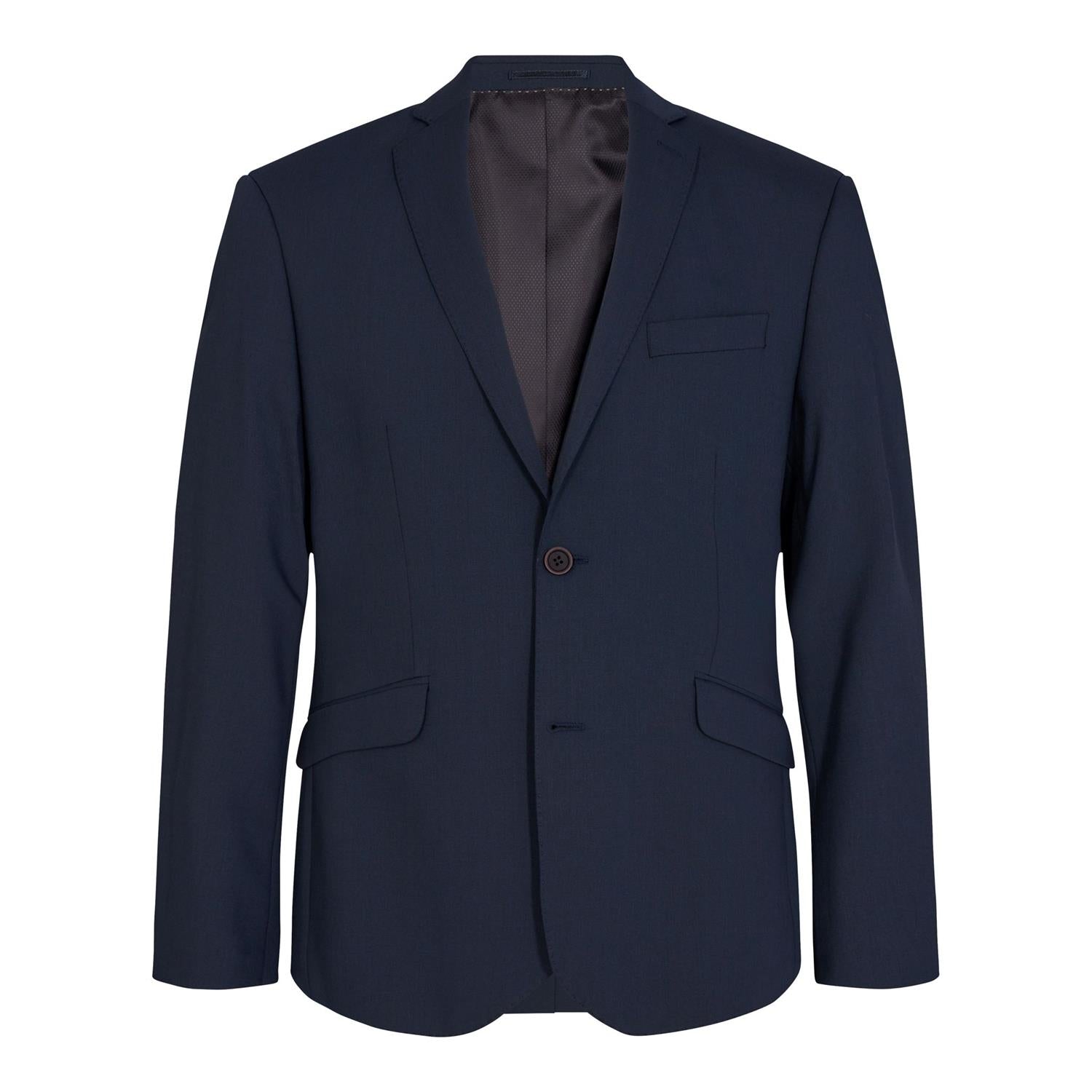 Traveller Herreblazer I Modern Fit