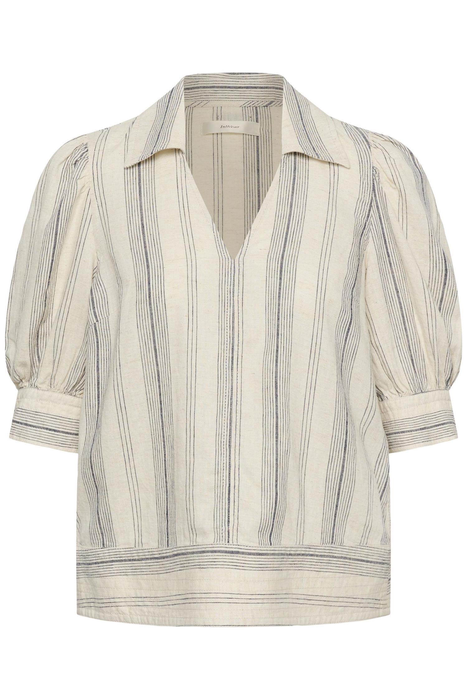 Edithiw Blouse