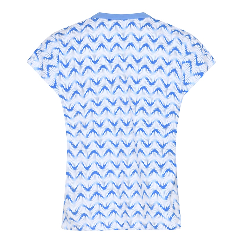 181-187 T-shirt