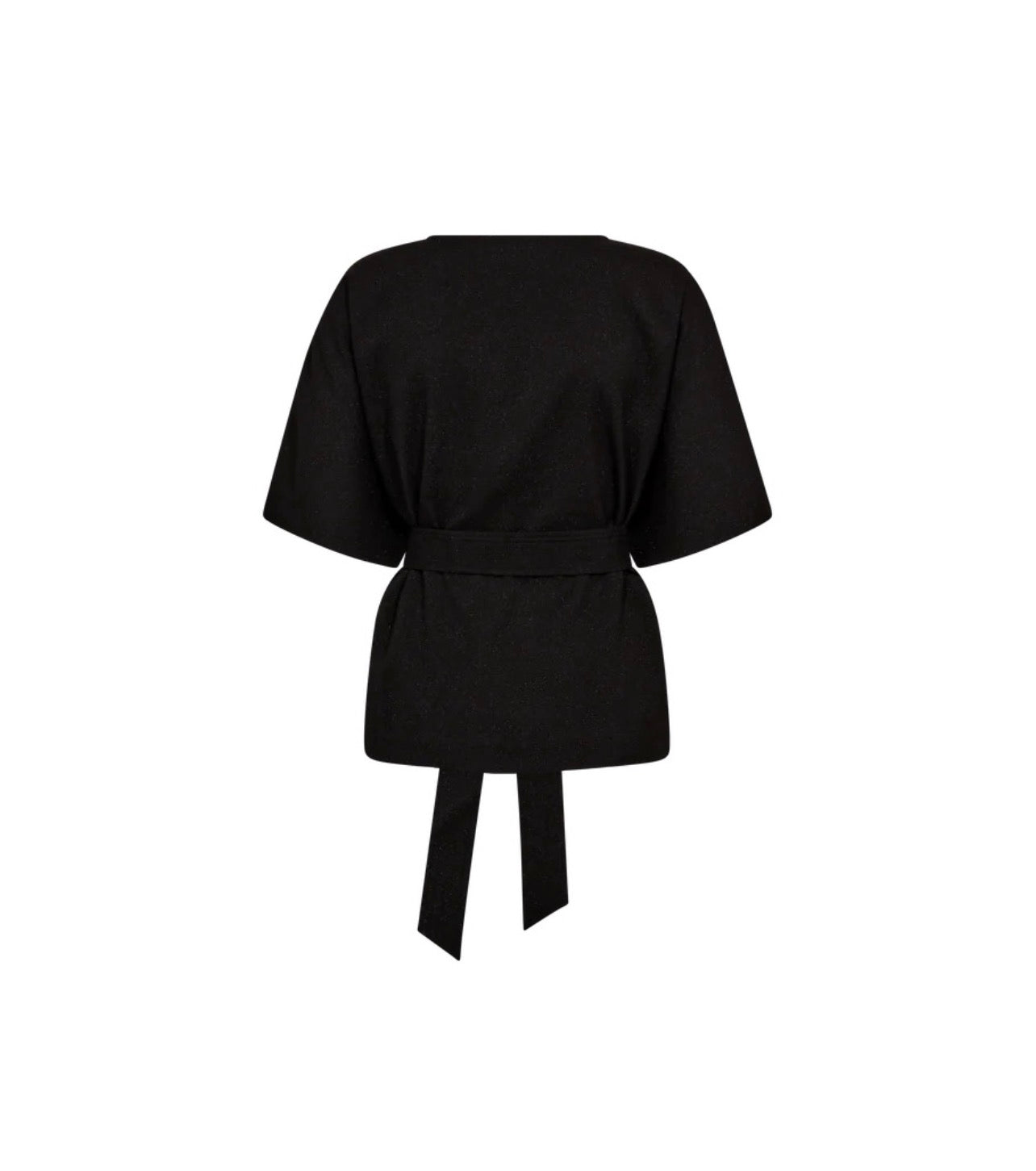 MMPie Bellevue Blouse