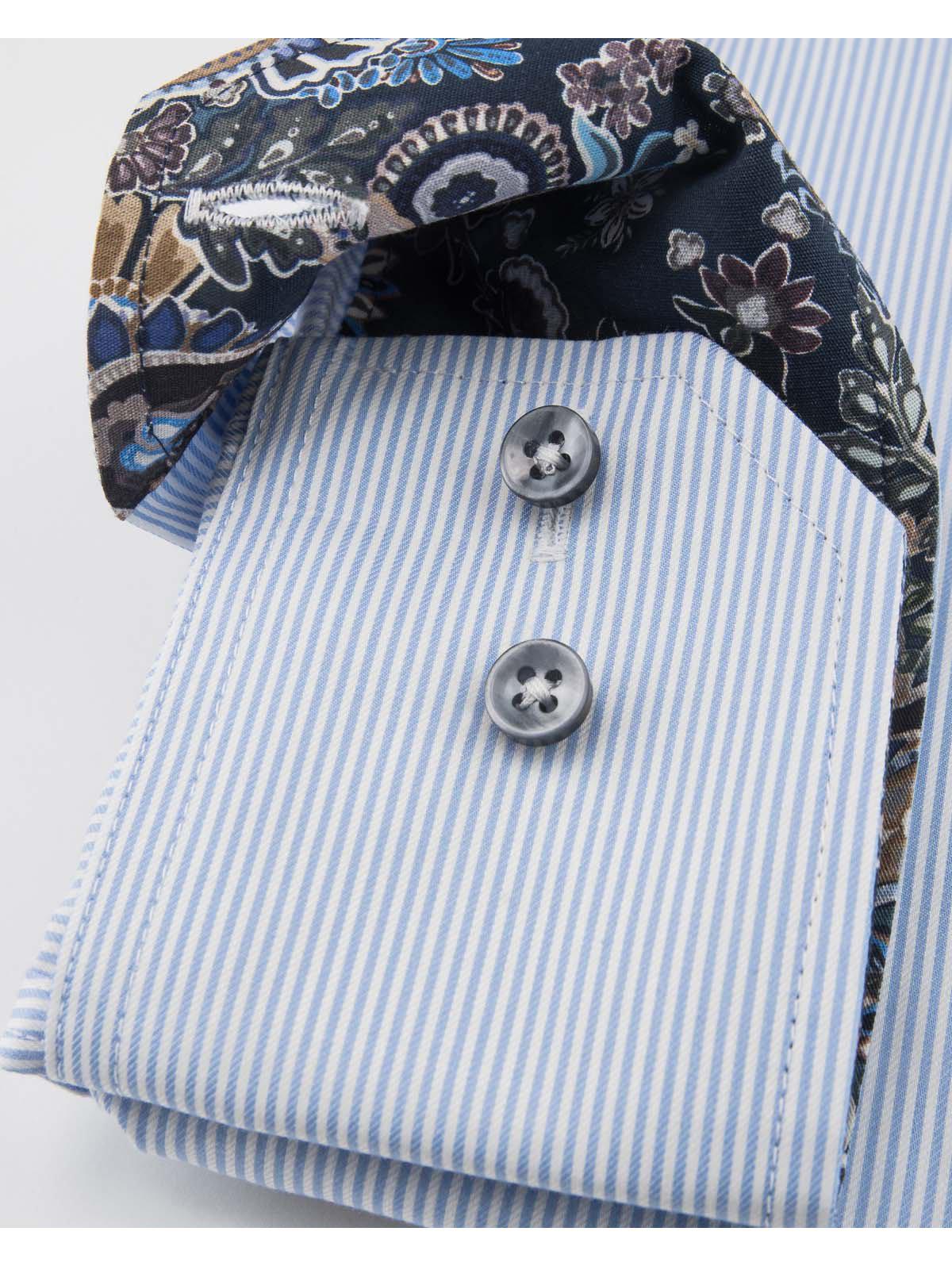 6811-35 RN Regular Fit