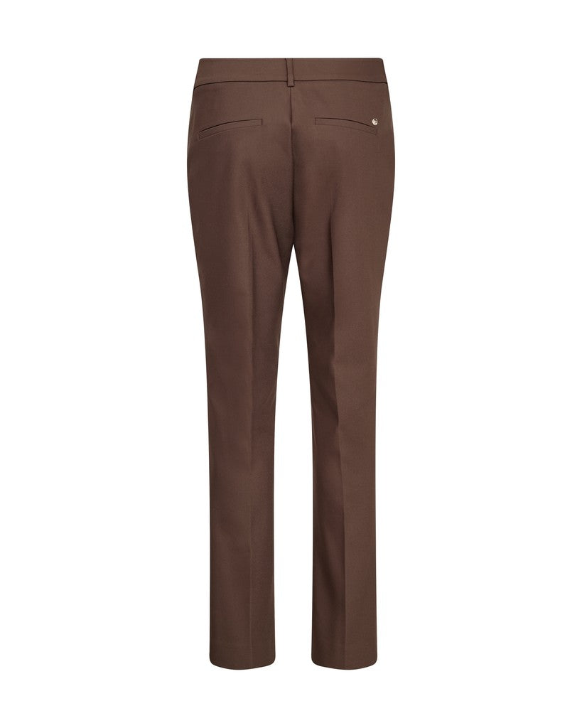Mmellen Night Pant