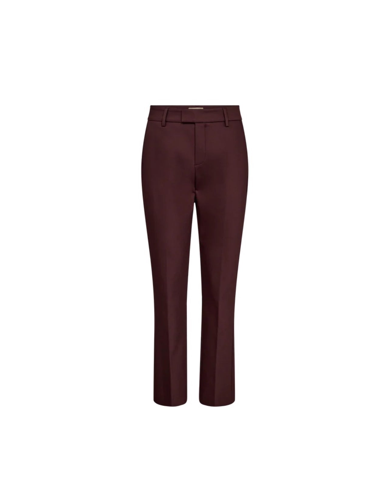 MMEllen Night Pant