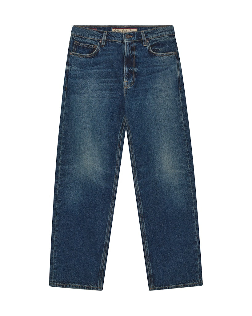 Mmgsteve Siena Jeans