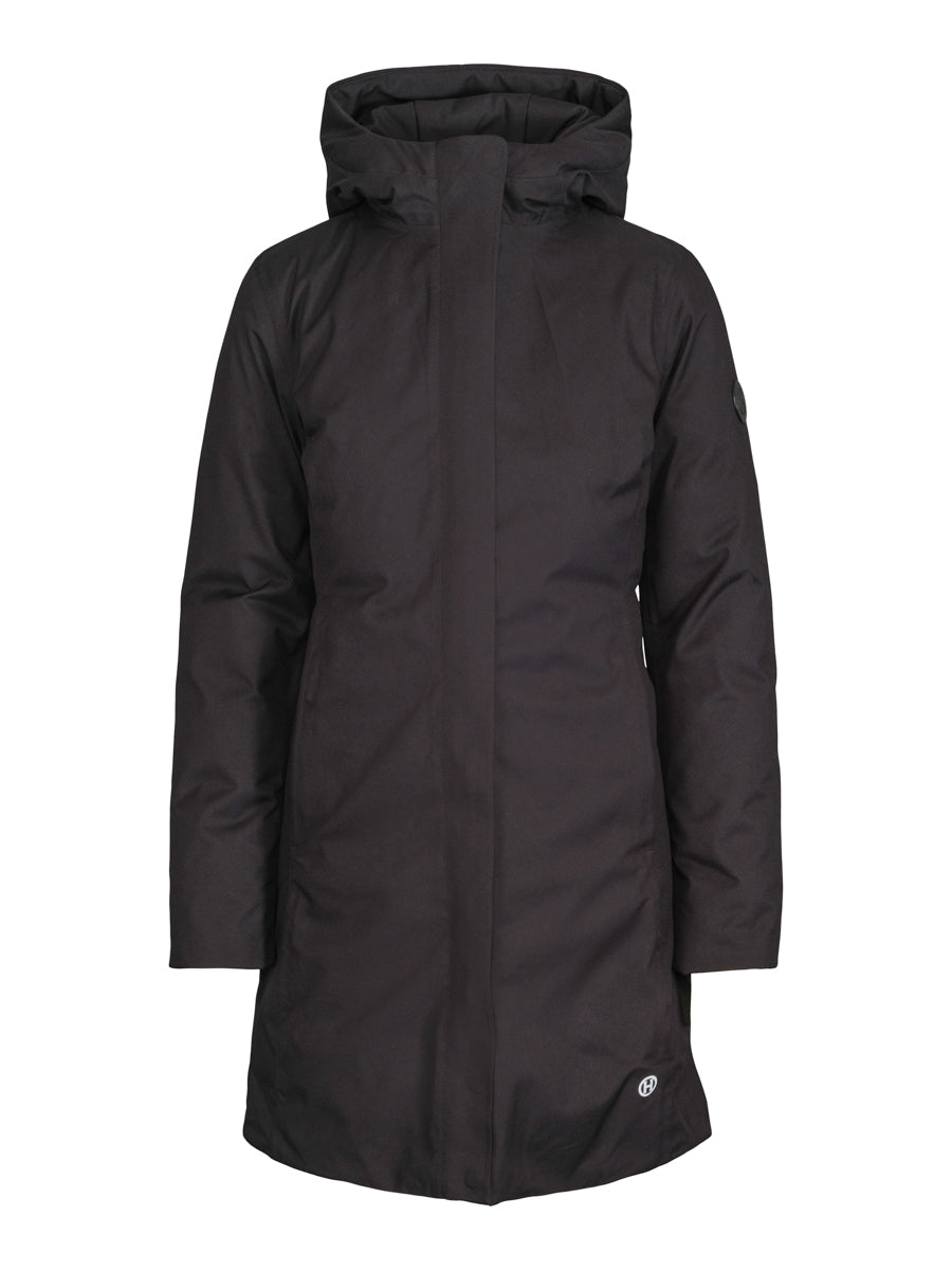 Classic Weather Jacket 245407