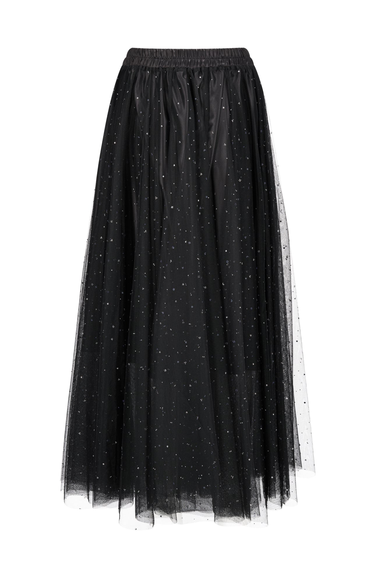 Grace Skirt
