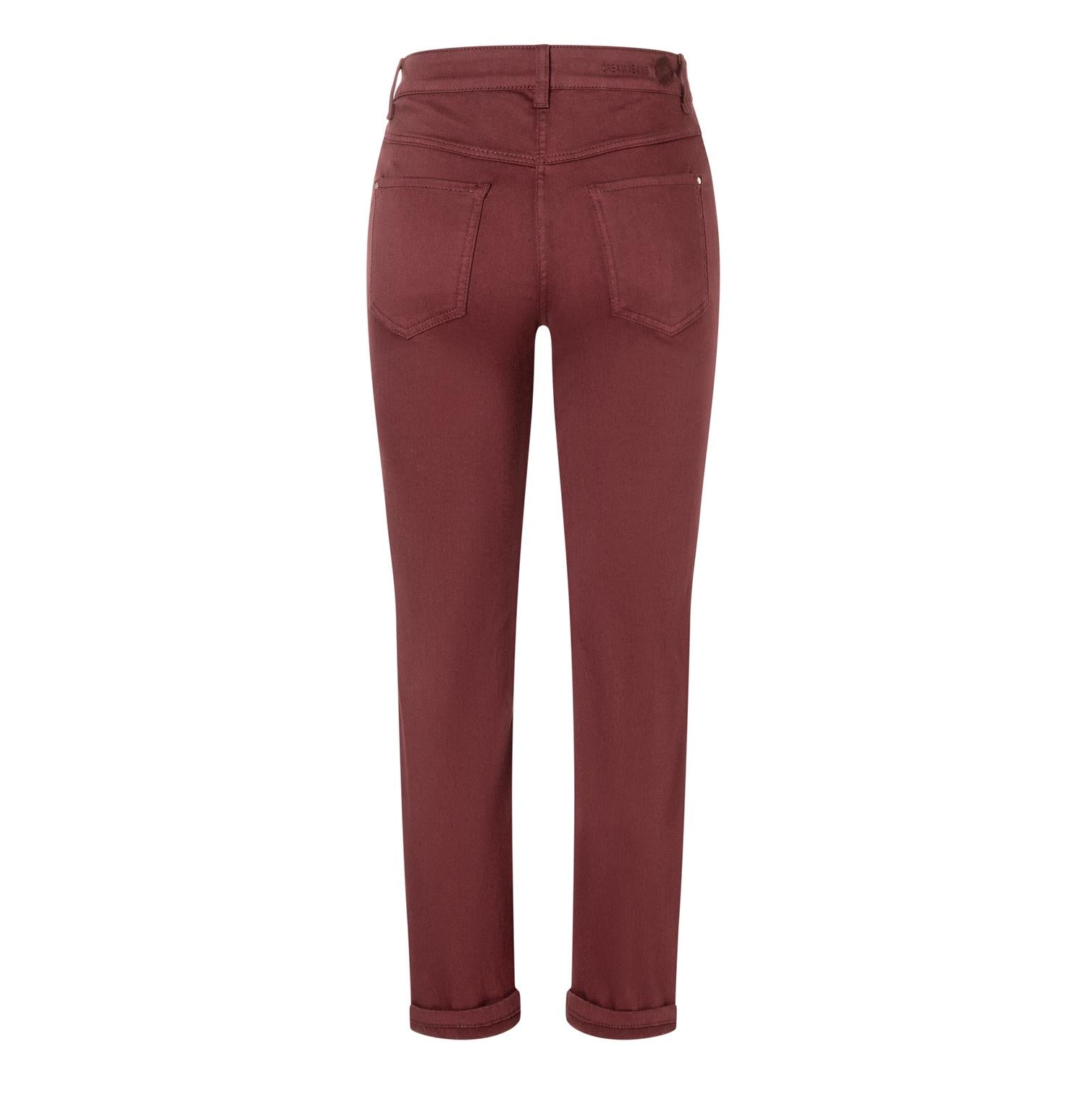 DREAM CROPPED