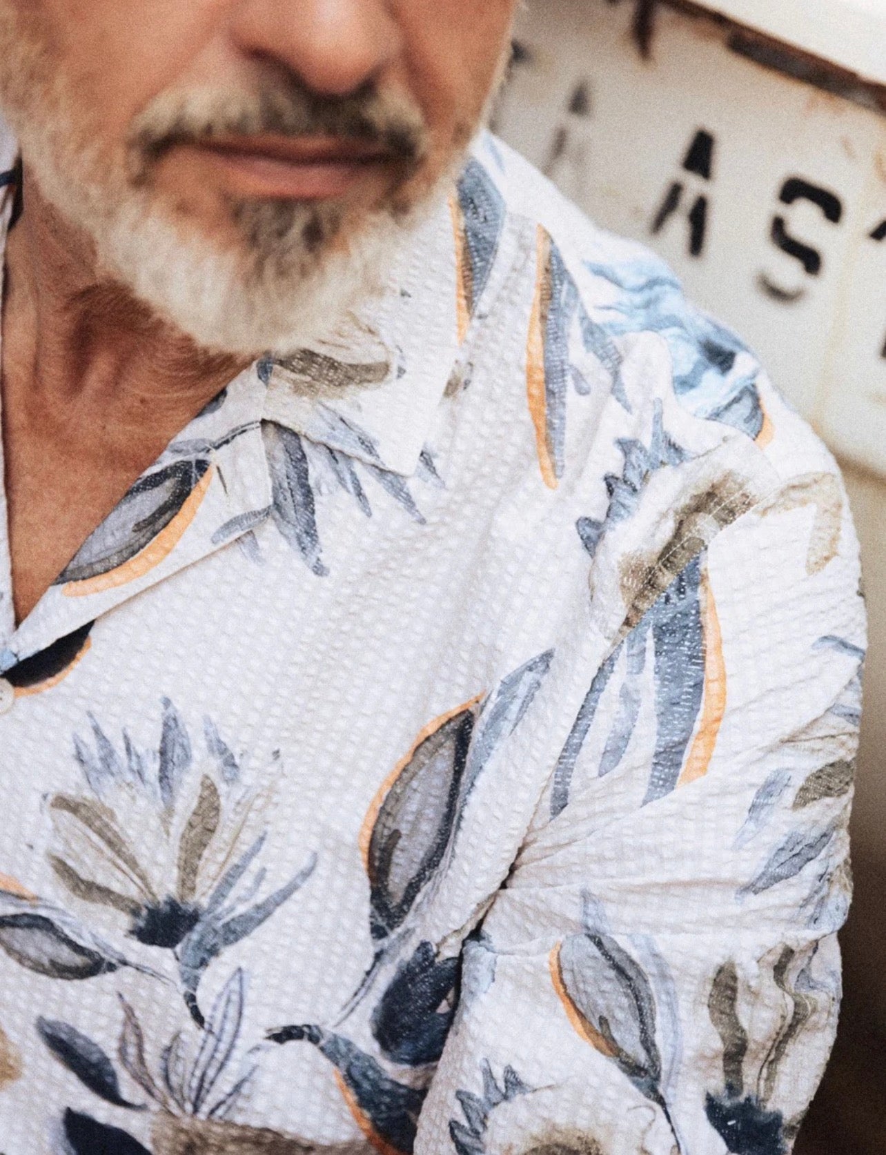 Mmgjoel Haiku Seer Ssshirt