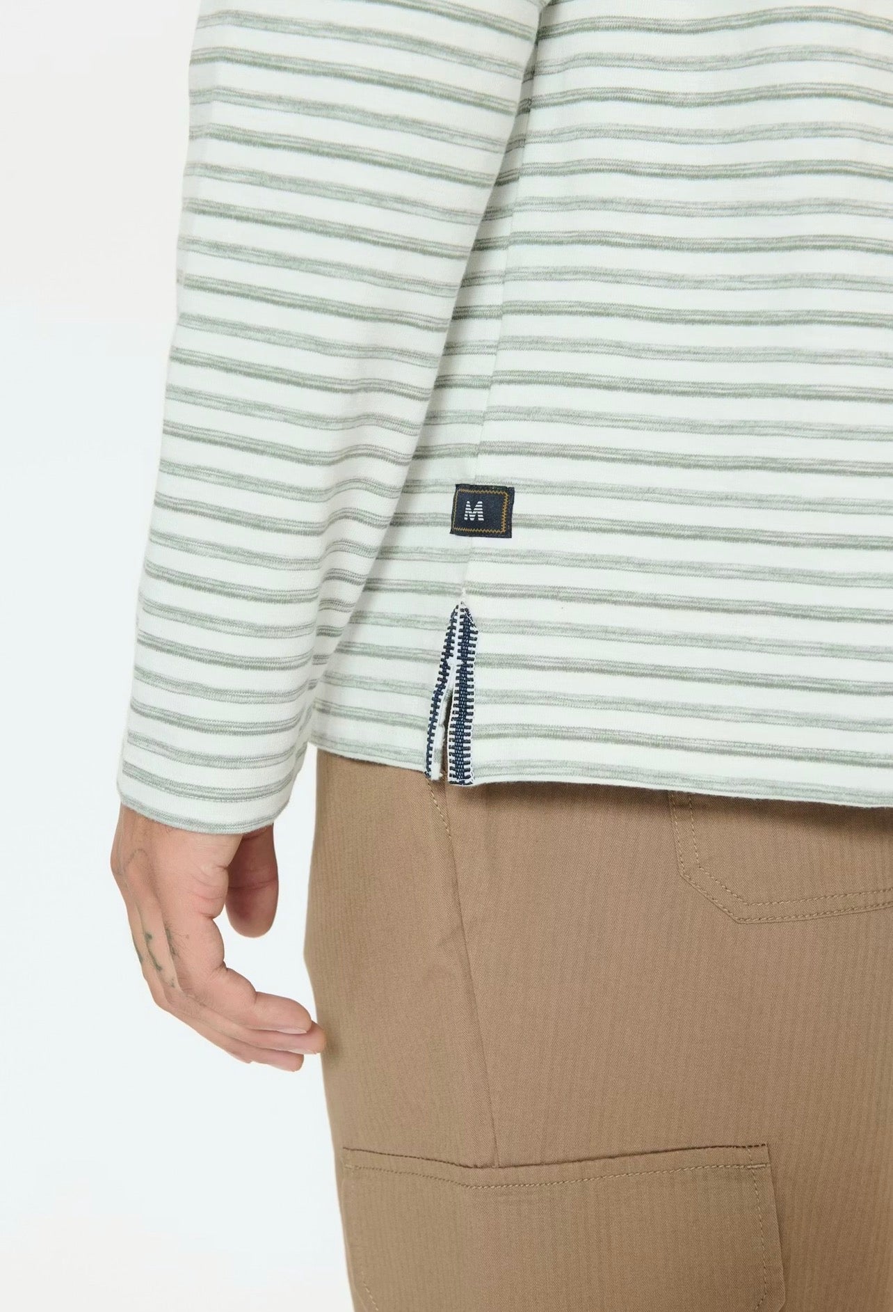 Makai Ls Heritage