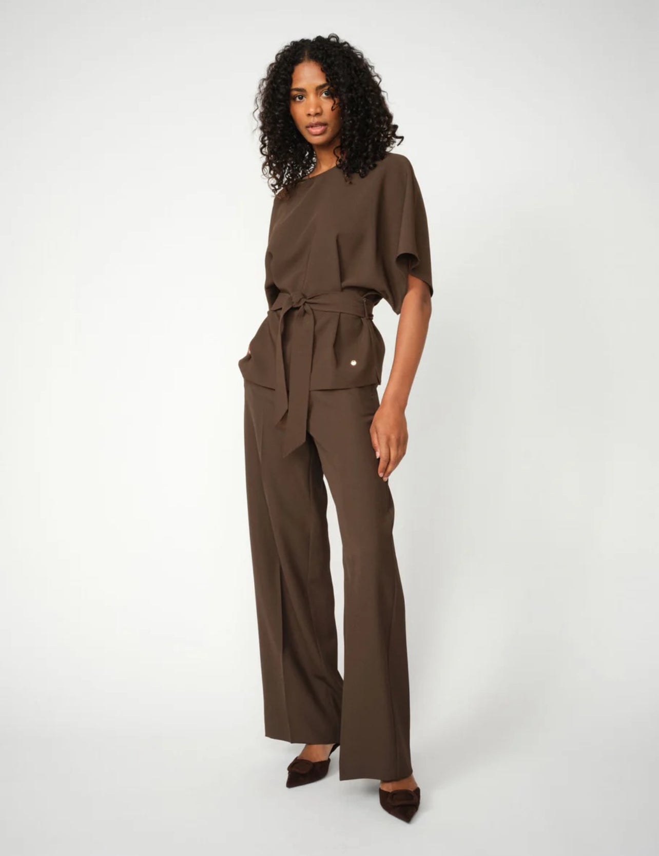 MMRikala Miley Blouse
